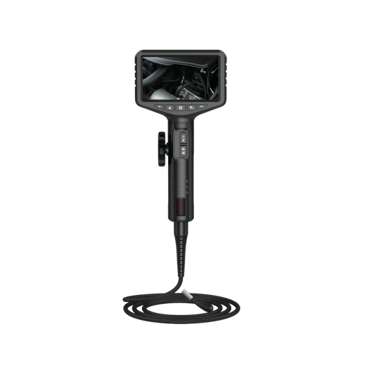 THINKCAR® - ENDOSCOPE ES401