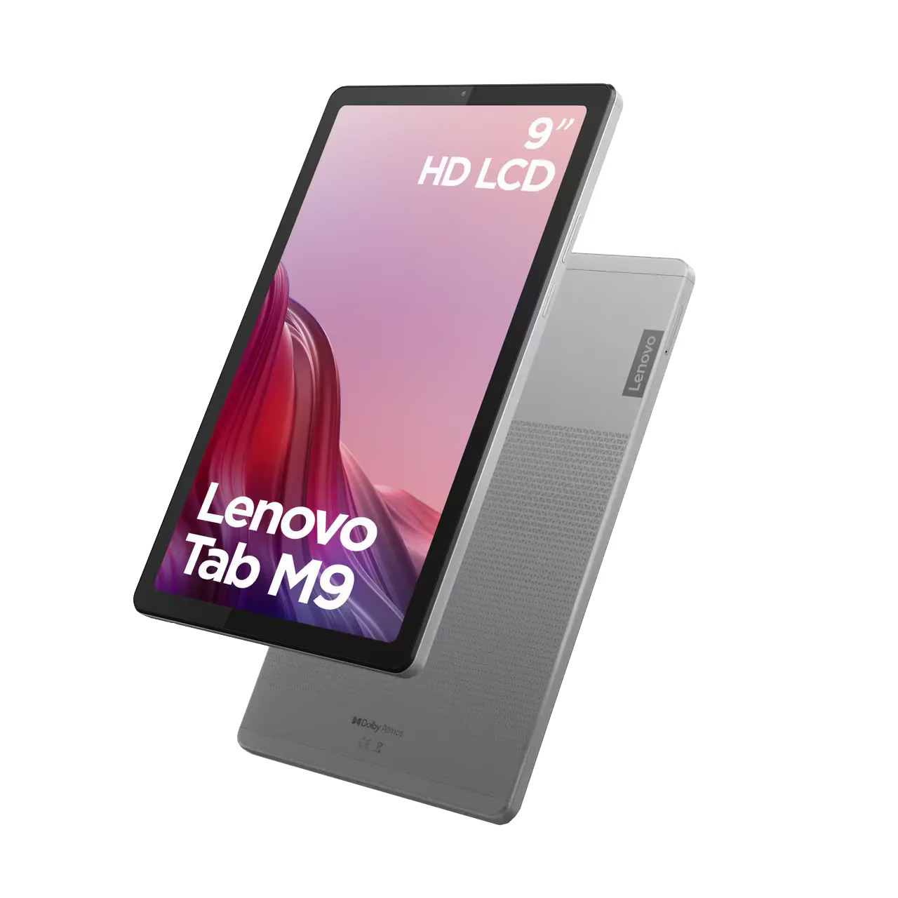 THINKDIAG + TABLET