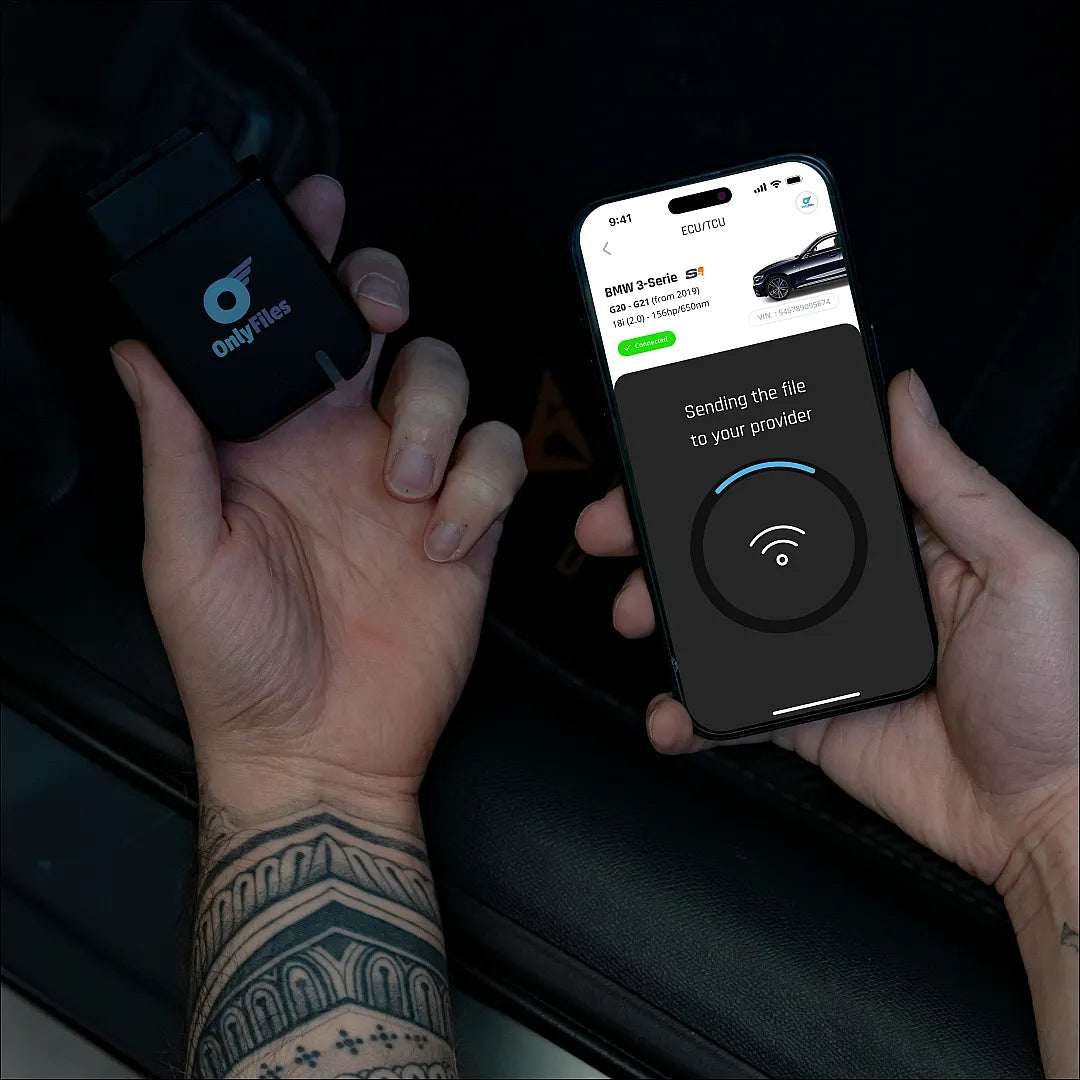 Only_Files_OBDII_Flasher_smartphone