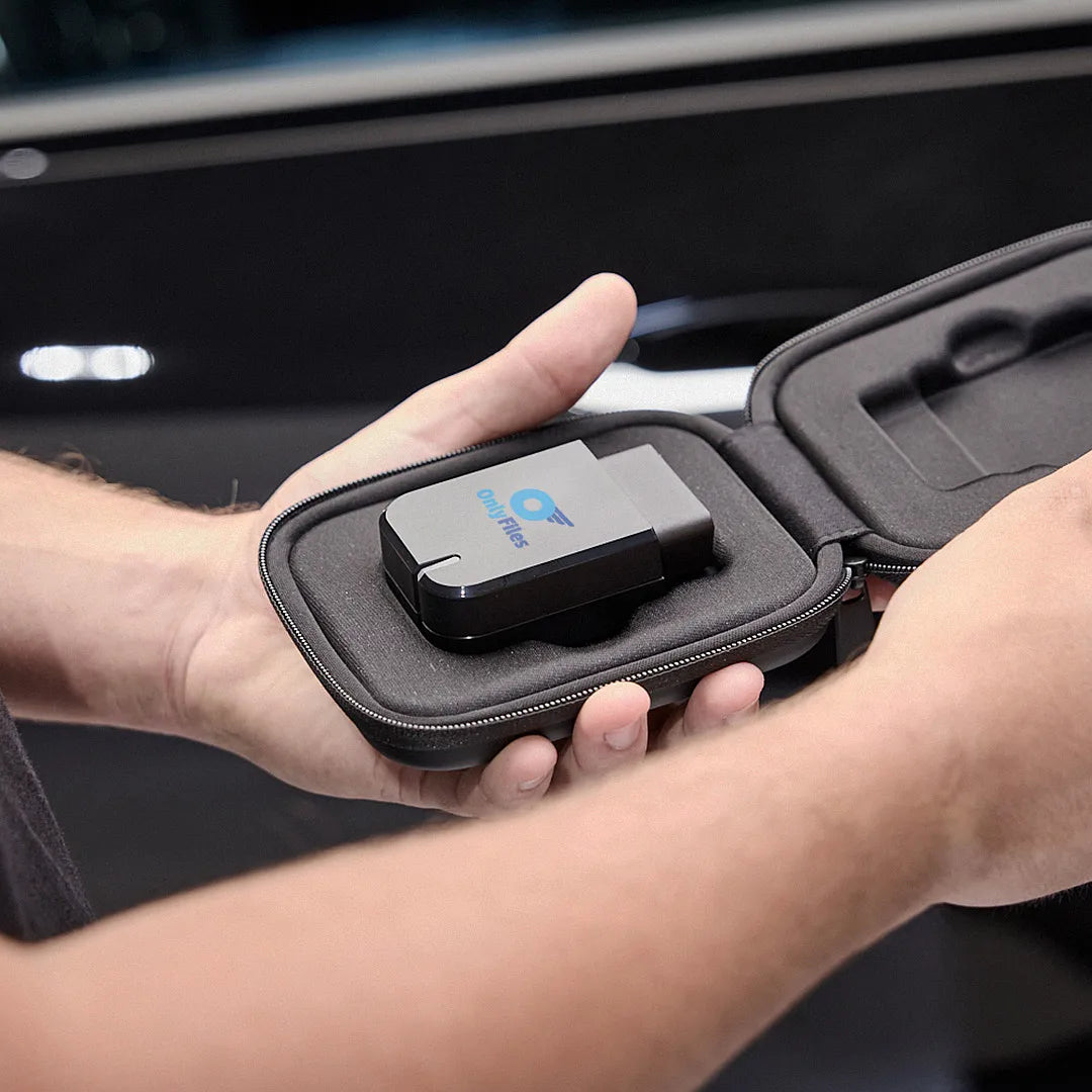 Only_Files_OBDII_Flasher_set