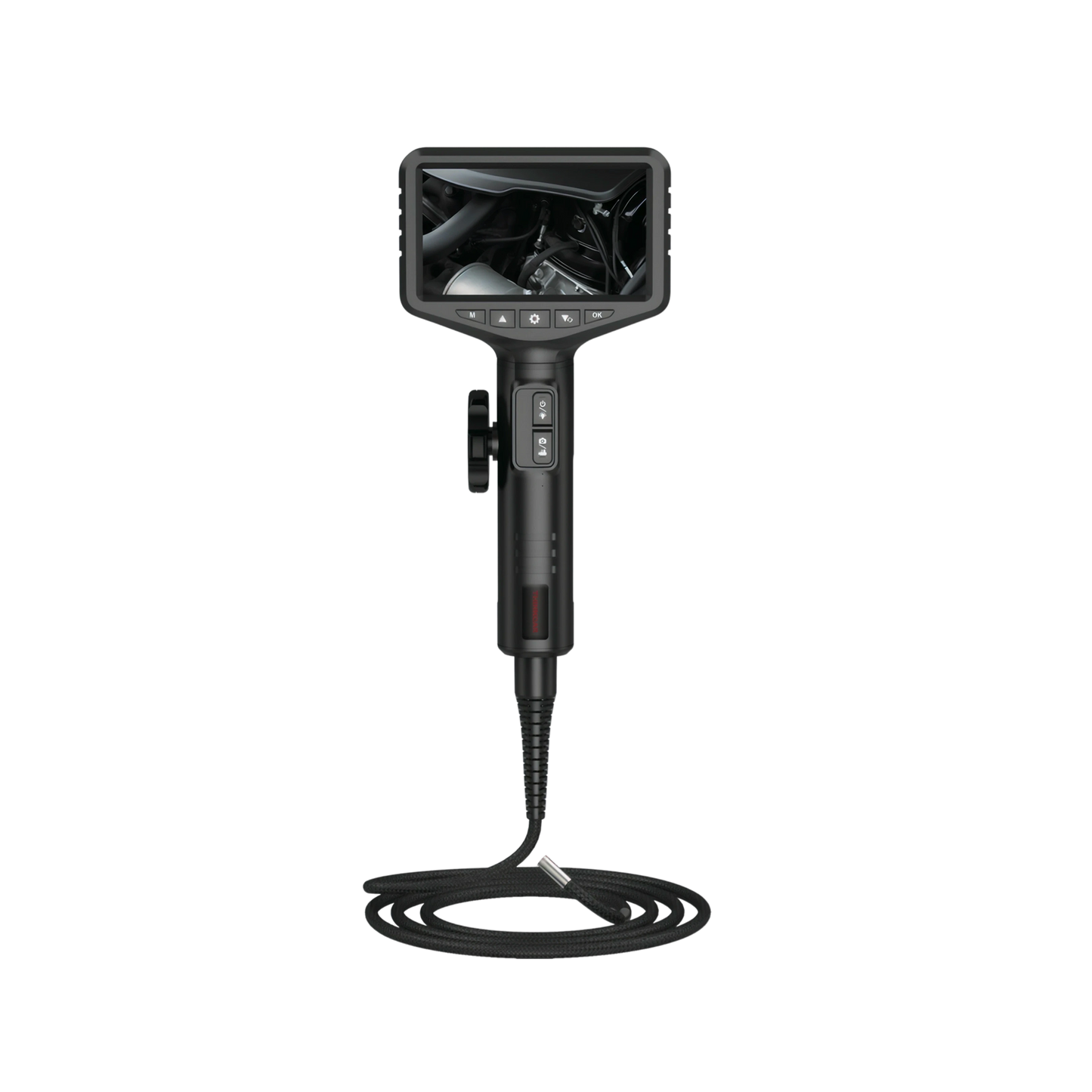 THINKCAR® - ENDOSCOPE ES401