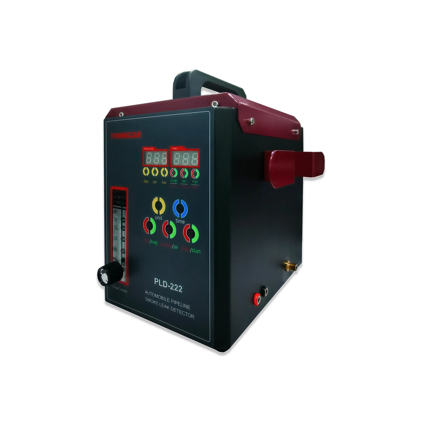 THINKCAR® - PLD222