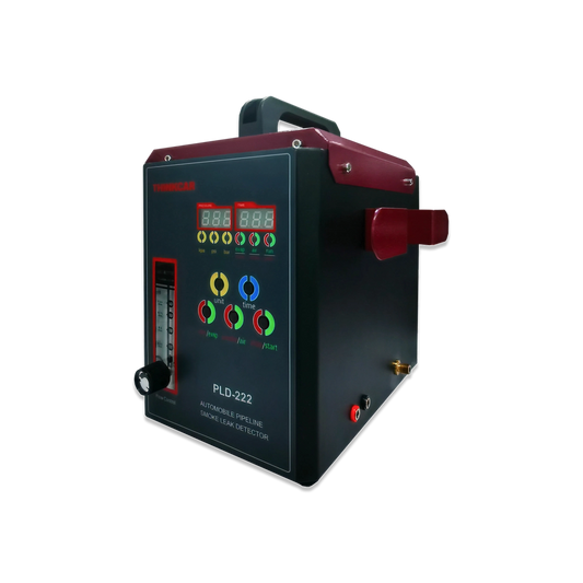 THINKCAR® - PLD222