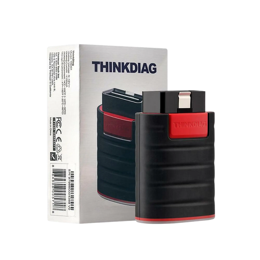THINKDIAG